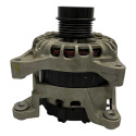 Alternador Chevrolet Onix 1.0 Turbo 2022 2024