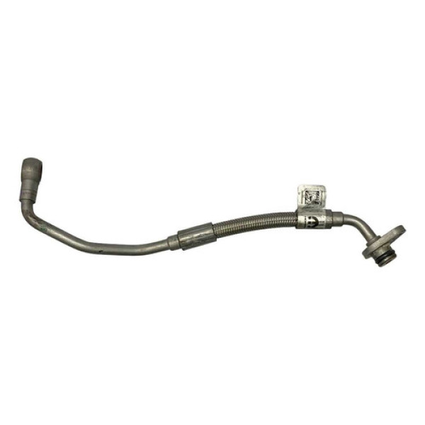 Cano Lubrificação Turbina Fiat Fastback 1.0 2023 2025