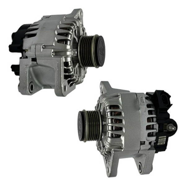 Alternador Hyundai Creta 1.6 2017 2019 | 373002b910