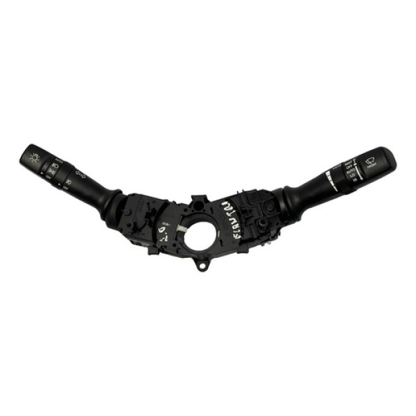 Chave Seta Limpador Hyundai Elantra 2.0 2015 2016 202008288