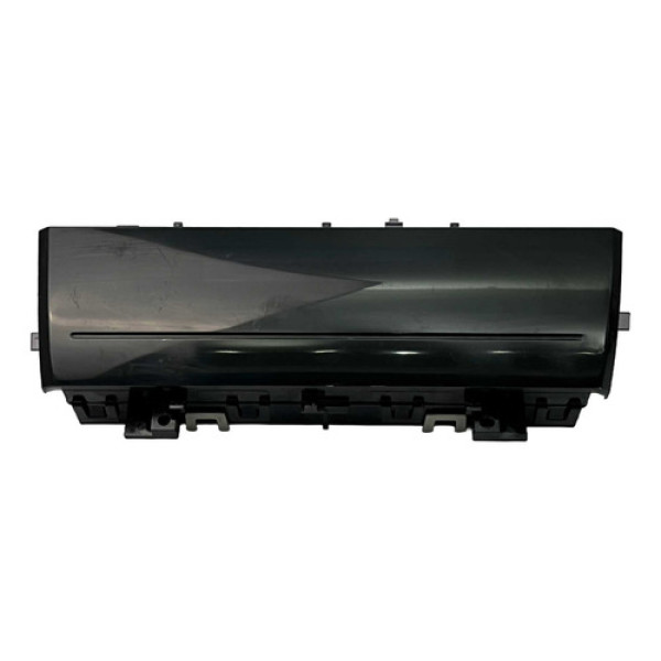 Comando Ar Condicionado Honda City 2015 2017 | T9lm5