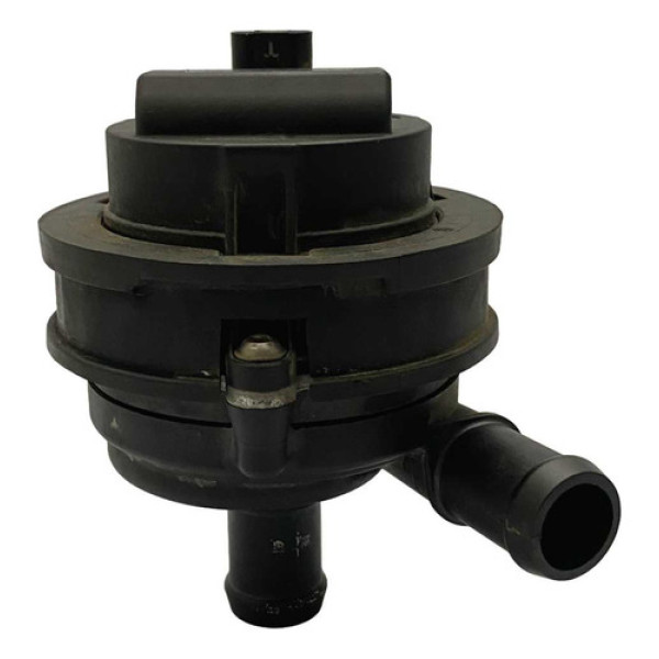Bomba Água Auxiliar Elétrica Jeep Compass 2021 |52076512