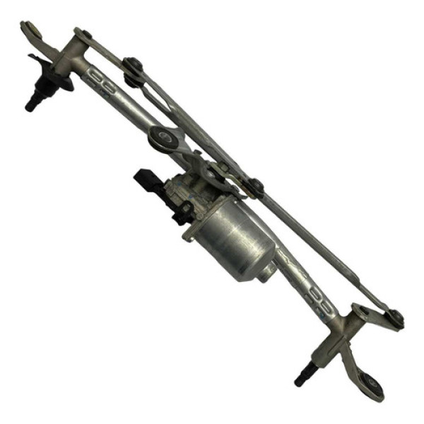 Galhada  Limpador Parabrisa Chevrolet Tracker Premier 20/21 Esquerdo