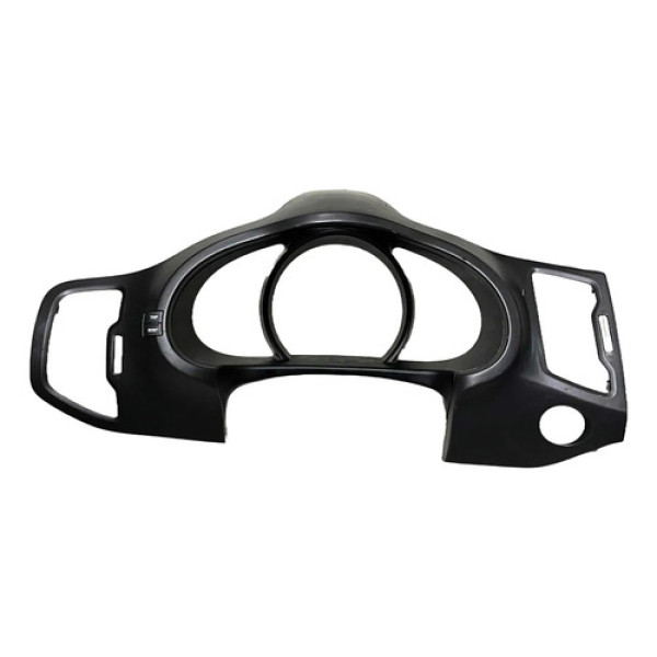 Moldura Painel Instrumentos Sportage 2015 Detalhe 848313w020