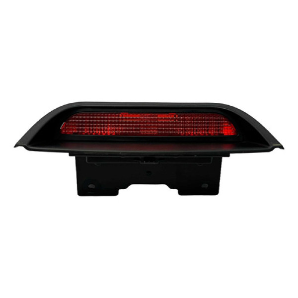 Luz Freio Break Light Renault Logan 2015 | 26598261