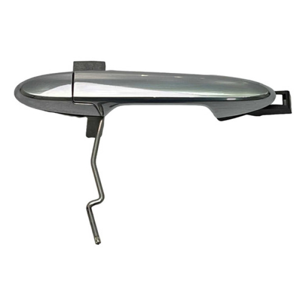 Maçaneta Externa Carona Honda City 2022 2023 | T5afrr Dianteira