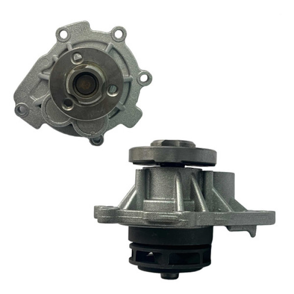 Bomba Água Chevrolet Cruze 1.5 2012 2015 | 95001001