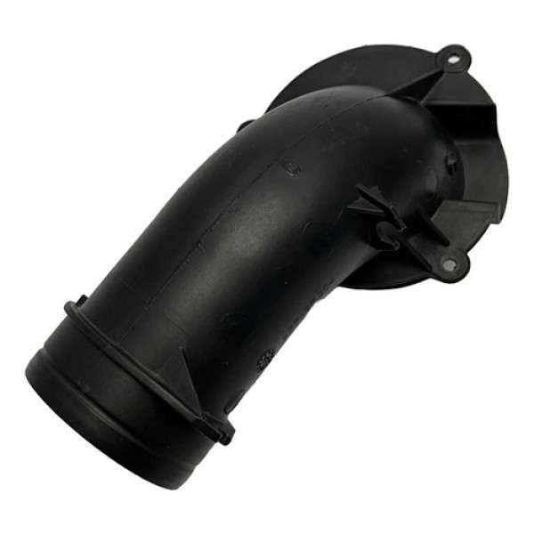 Mangueira Entrada Ar Volkswagen Jetta 2011 2015 