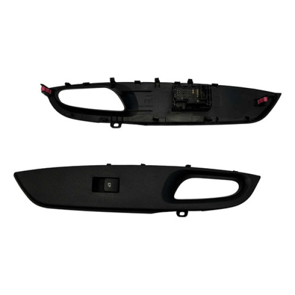 Botão Vidro Elétrico Dianteiro Direito Toyota Yaris 2021