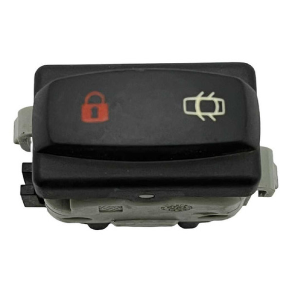 Botão Trava Destrava Renault Duster 2012 | 252108592r