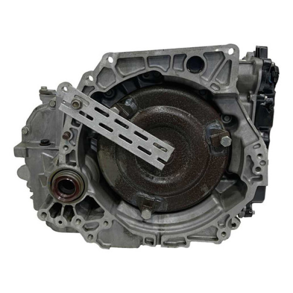 Caixa Marcha Câmbio Chevrolet Onix 1.0 Turbo Aut. 2020 2024