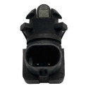 Sensor Temperatura Ar Externo Chevrolet Onix 2021/2025 Preto