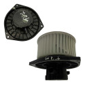 Motor Ventilador Interno Pajero Tr4 2.0 2003 2008