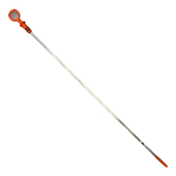 Vareta Nível Oleo Motor Honda City 2022 2023 2024