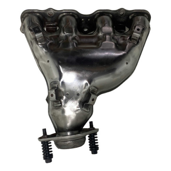 Coletor Escapamento Mitsubishi Outlander 2.0 16v 2012 2013