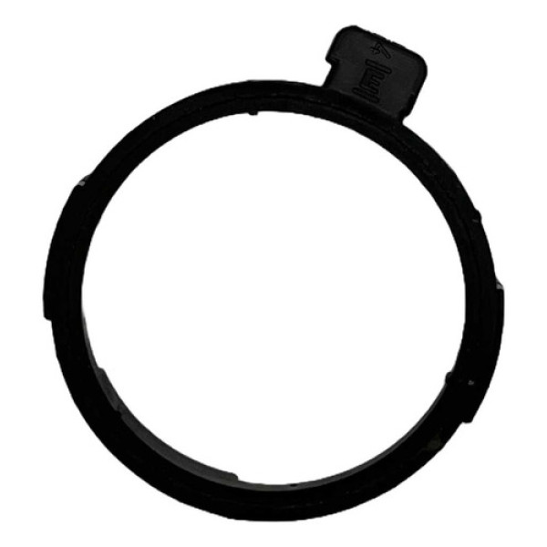 Antena Imobilizador Fiat Palio 2004 2020 | 46742880