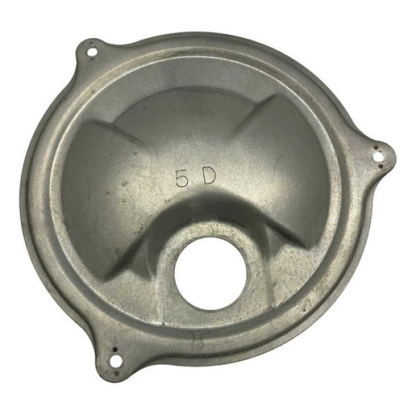 Tampa Bomba Combustível Honda Cr-v 2014