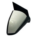 Retrovisor Direito Gm Onix Prisma 2013 2019 | E11026674