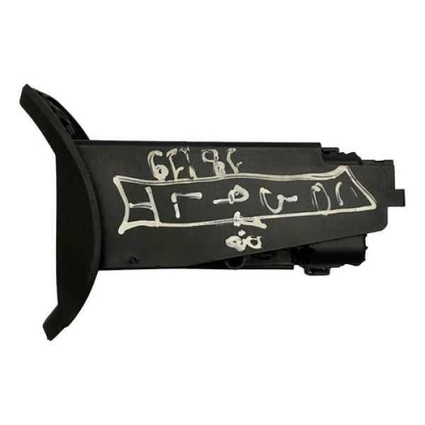 Motor Atuador Trava Portinhola Chevrolet Cobalt 2018 2019