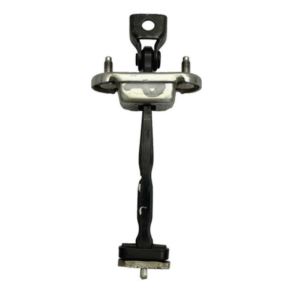 Limitador De Porta Chevrolet Onix Ecotec 2024  Preto