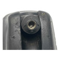 Suporte Da Antena Chevrolet Cobalt Preto