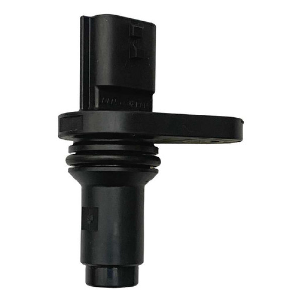 Sensor Rotação Nissan Kicks 2017 2018 2019 2020 2021 