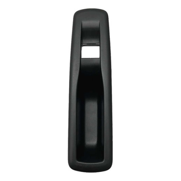 Botão Vidro Traseiro Esquerdo Fluence 11 Moldura 829502407r