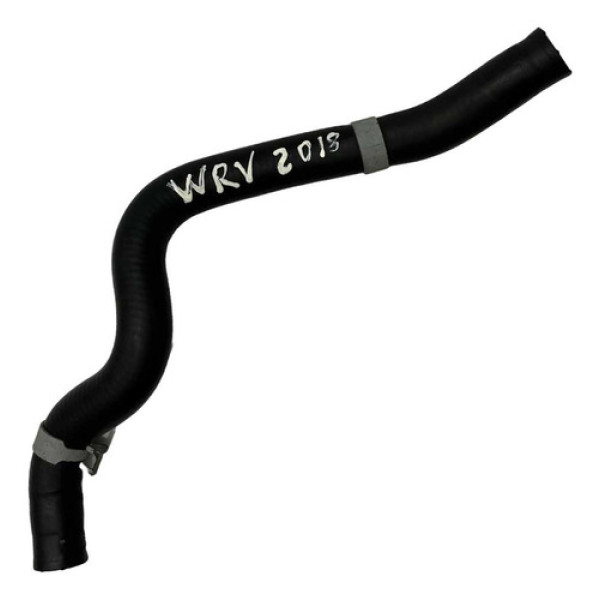 Mangueira Água Honda Wr-v Ex 2018