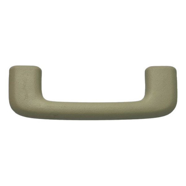 Alça Teto Pqp Mitsubishi Outlander 2015