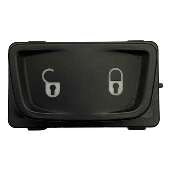 Botão Interruptor Trava Destrava Portas Renegade 2015