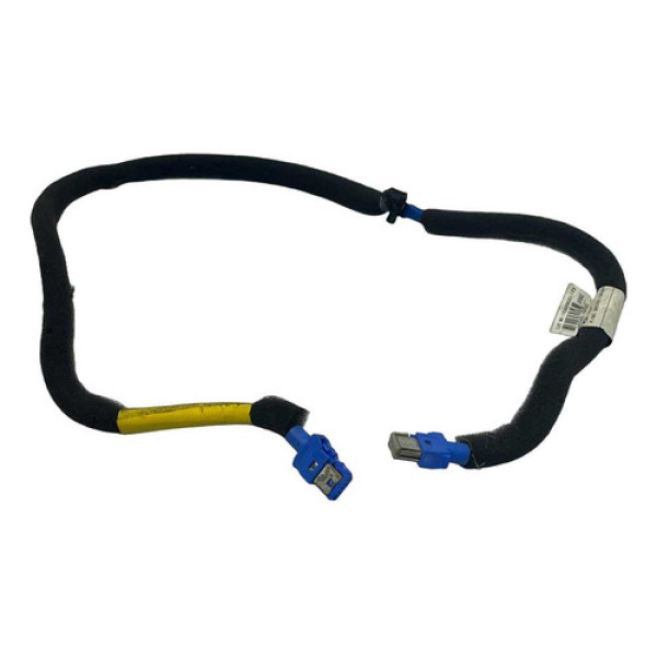 Chicote Cabo Multimídia Hyundai Creta 2021 | 96595c9000