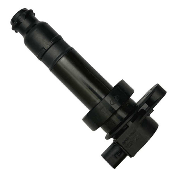 Bobina Injeção Hb20 Creta 1.6 2013 2019 | 273012b010