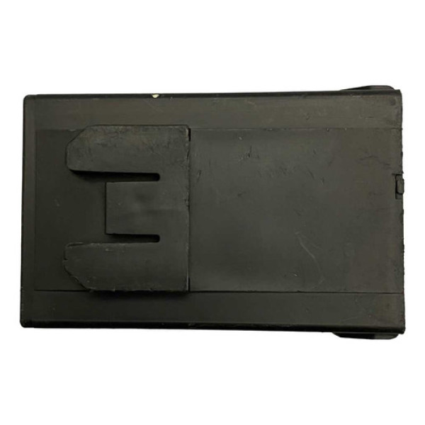 Módulo Bomba De Combustível Honda City | 1543