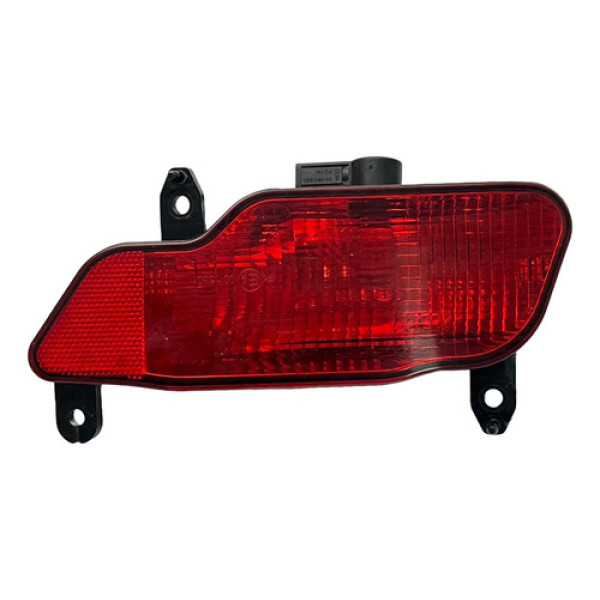 Luz Neblina Parachoque Esquerdo Spin 2014 2019