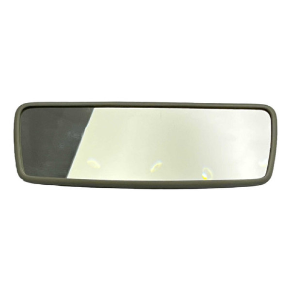 Retrovisor Interno Volkswagen Virtus 2019 2023 | E3012038