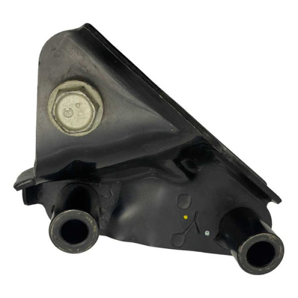 Suporte Coxim Câmbio Inferior Nissan Versa Advance 2023 2024