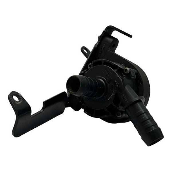 Bomba Água Auxiliar Elétrica Ford Fusion 2.0 2017 2018