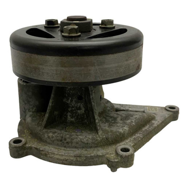 Bomba Água Chevrolet Onix 1.0 Turbo 2020 2022