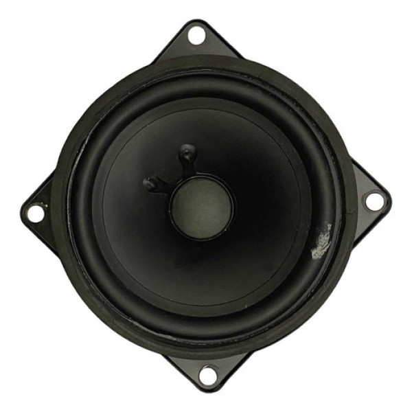 Alto Falante Dianteiro Chery Tiggo 2 2018 2019 | A157901070 Preto