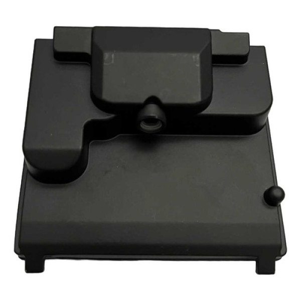 Câmera Sensor Anticolisão Tracker 2020 2021 2022 | 26317305