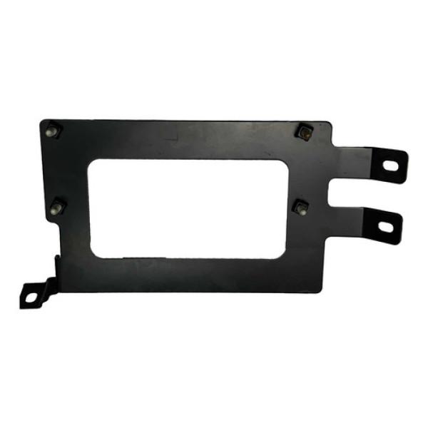 Suporte Módulo Injeção Hyundai Creta 1.6 2017 2020