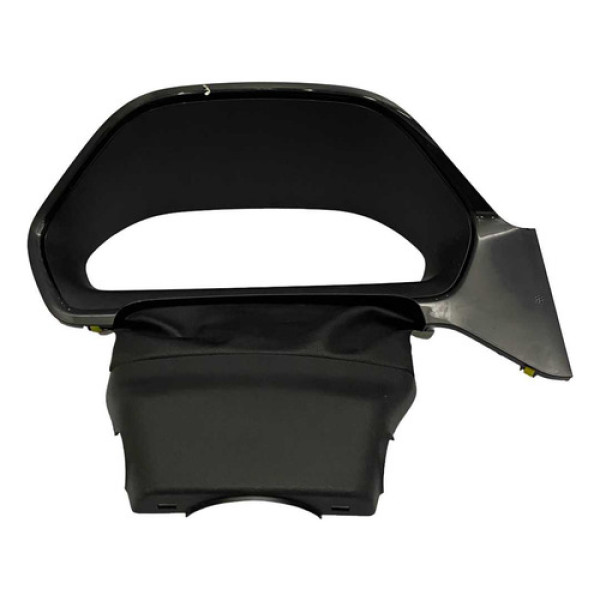 Moldura Painel Instrumentos Chery Tiggo 2 2018 | J695306013