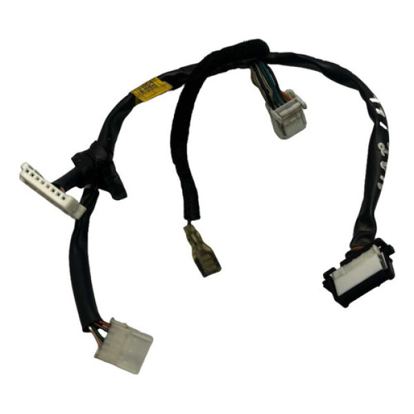 Chicote Comando Volante Hyundai Ix35 2013 2016 | 569912s800