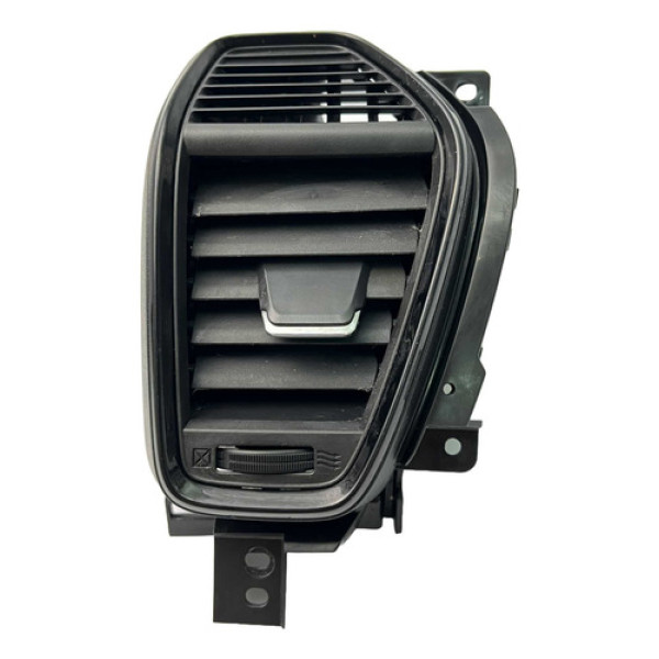 Difusor Ar Esquerdo Honda City 2022 2024 | T00a