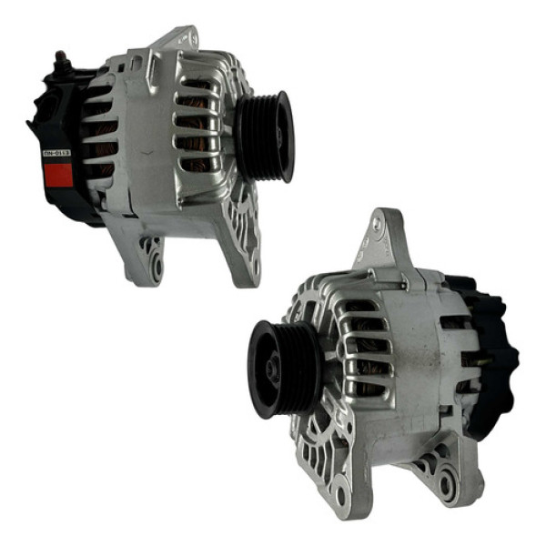 Alternador Hyundai Elantra 2.0 Flex 2013 2016