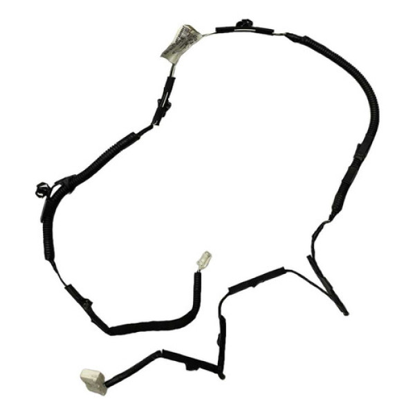 Chicote Nissan Kicks Sense Cvt 2023 | 240605r10a