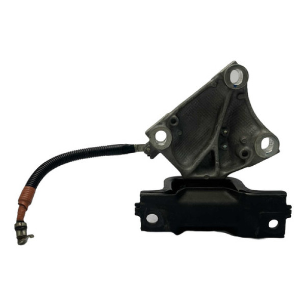 Coxim Motor Esquerdo Honda City 1.5 2022 2024 | 50t5a