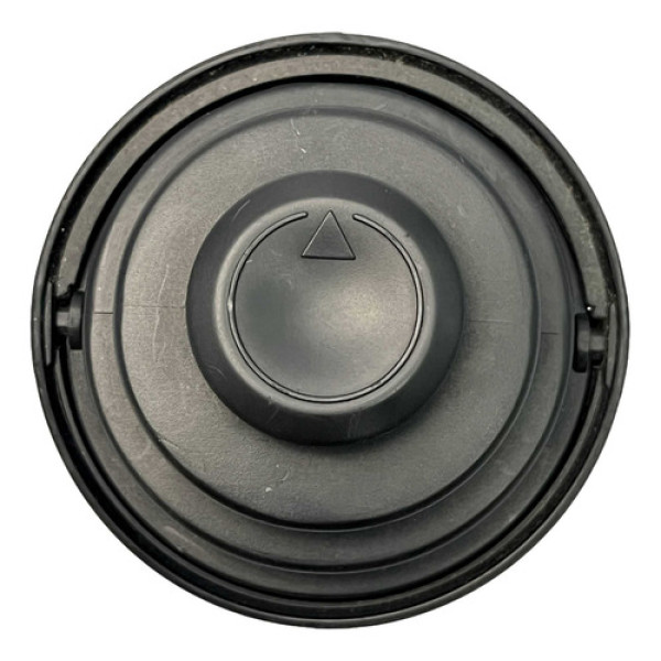 Difusor Ar Painel Central Toyota Etios 1.5 2017