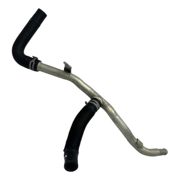 Mangueira Água Chevrolet Tracker Premier 1.2 12v Turbo 2020 