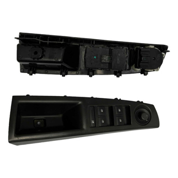 Botão Vidro Elétrico Dianteiro Esquerdo Cruze 12/16 95910638